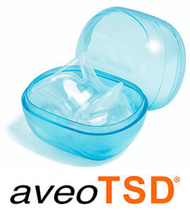 aveo