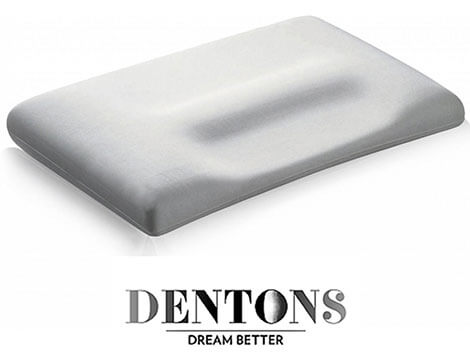 dentons