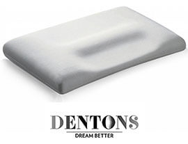 dentons