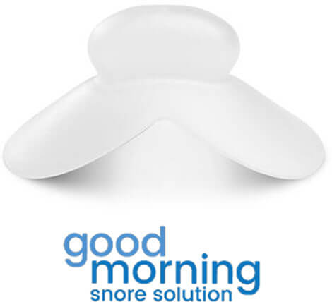 goodmorning