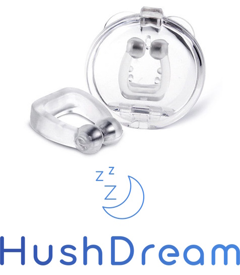 hushdream