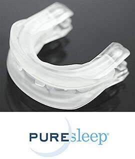 puresleep