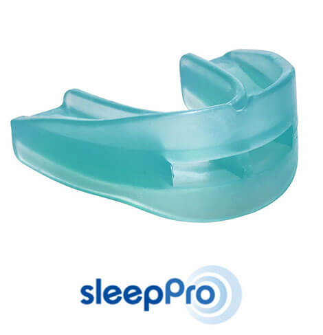 sleeppro