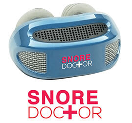 snoredoctor