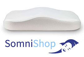 somnishop